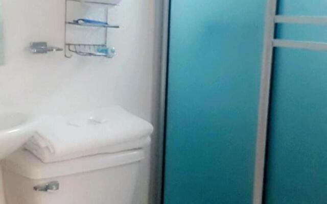 Hotel Casa 10 Medellin