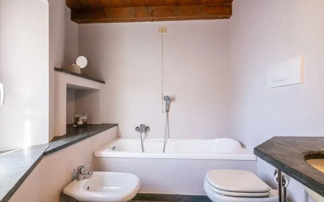 Libeccio Urban Suite
