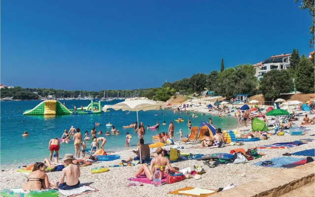 Apartment Pula 21
