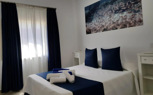 Maravillosa vivienda familiar con jacuzzi y sauna