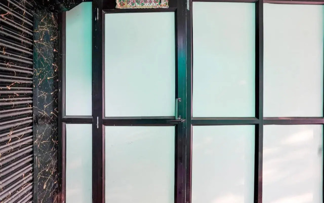 Hotel Residency Inn