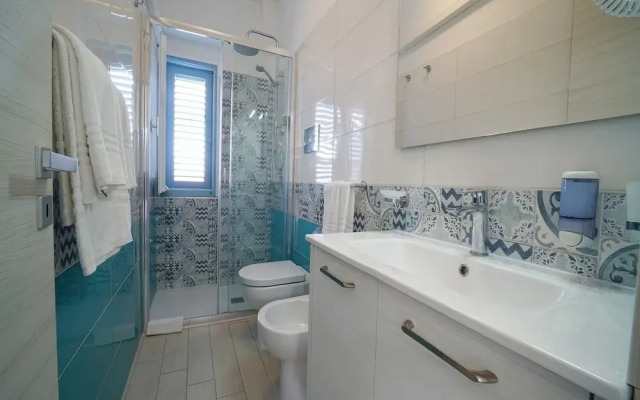 Villaggio Club Bahja