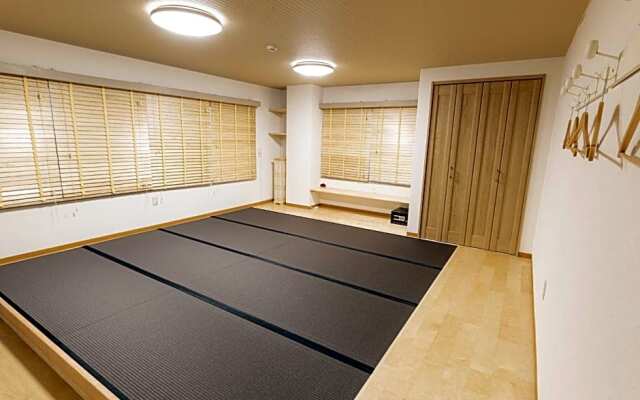 Guest House Goto Times - Vacation STAY 59210v