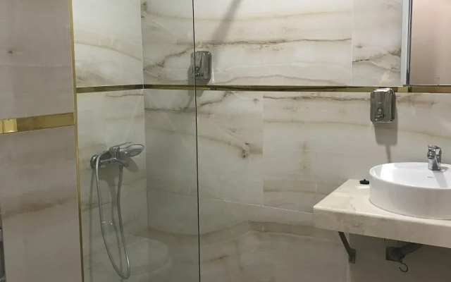 Tumay Hotel Bitez