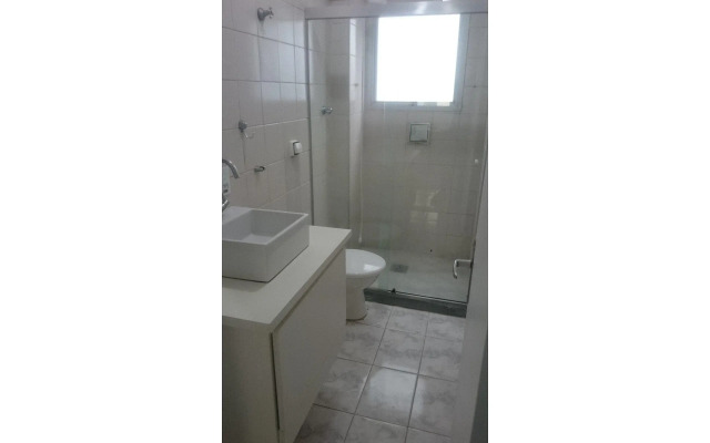 Apartamentos Enseada Guaruja