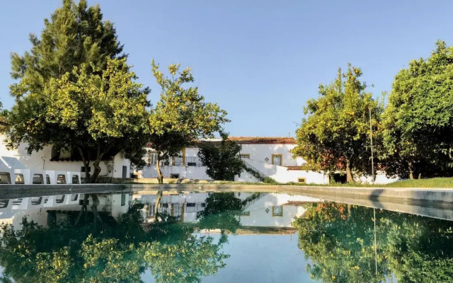 Eighteen21 Houses - Casa dos Condes
