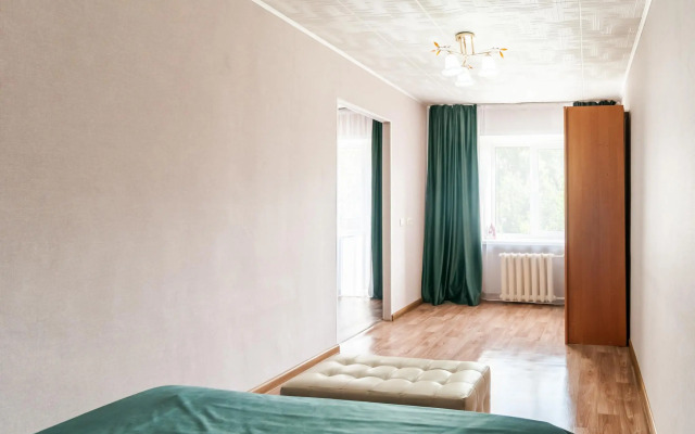 Home (Хоум) на проспекте им. Газеты Красноярский Рабочий 68А