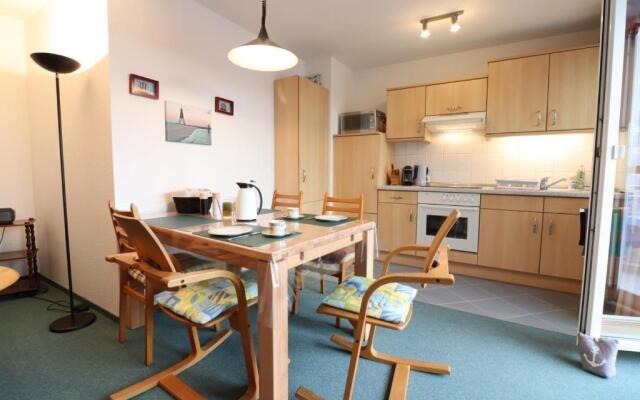 Nordseebrandung-D2-6