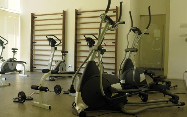 JT Departamentos Amoblados Las Condes