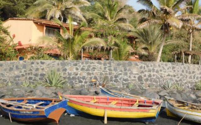 Tortuga B&B