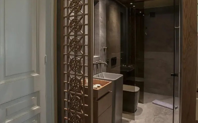 Athens 1890 Hotel & Spa - Adults Only