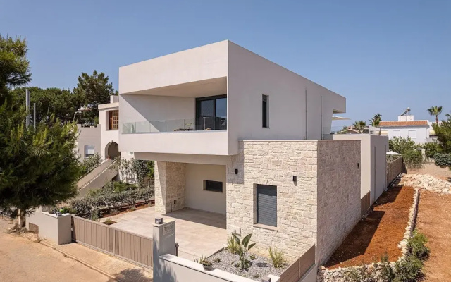 Villa Thimi