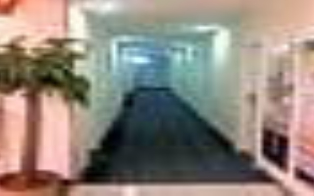 7 Days Inn Xiamen Hai Cang Branch