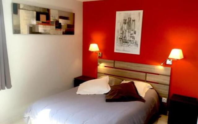 Domaine du Coteau Des Lys