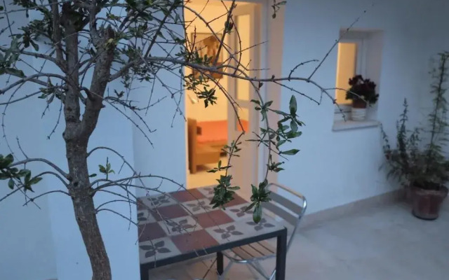 B&B Casa Saba