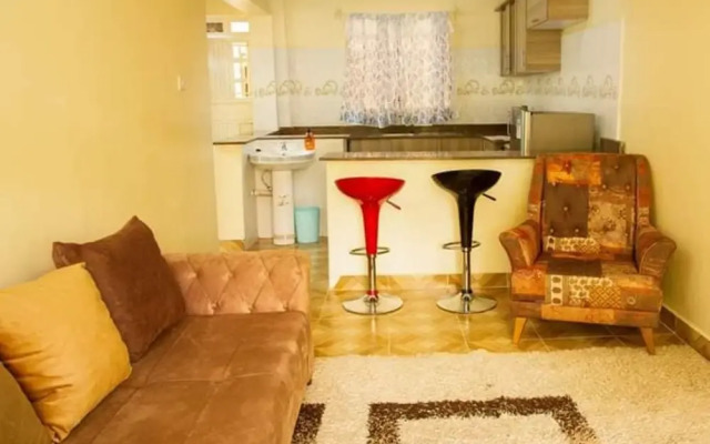Ashville Hotel & Resort