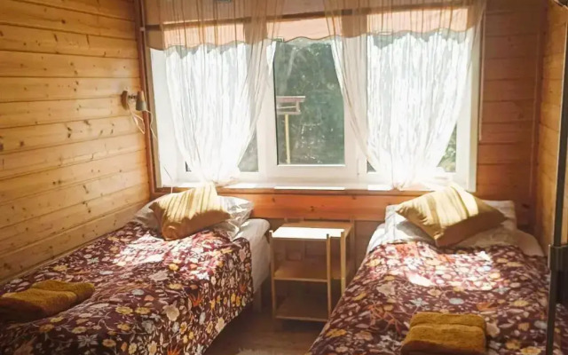 Vingi Apartment 12