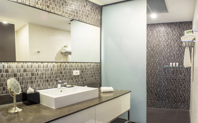 Sortis Hotel, Spa & Casino, Autograph Collection by Marriott