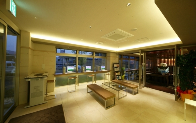 Business Hotel Cuore