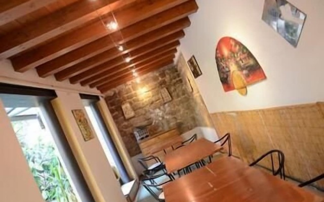 Affittacamere Ca' Marcello