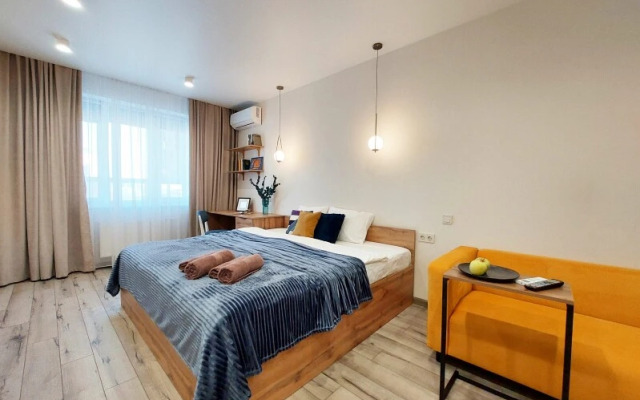 UT Вишневского 57А