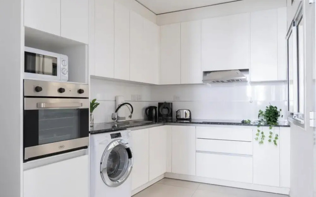 FLIPHAUS SohoVibes
