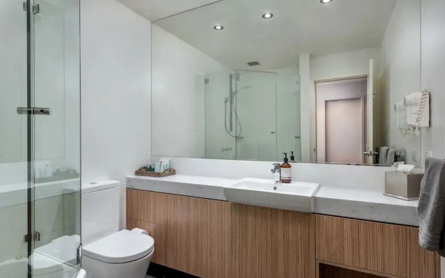 Nanook Thredbo Squatters Run