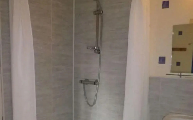 Le Village Enchanteur