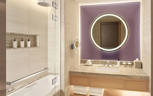 The Link Seoul, A Tribute Portfolio Hotel