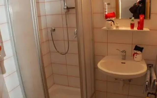 Apart Padöller