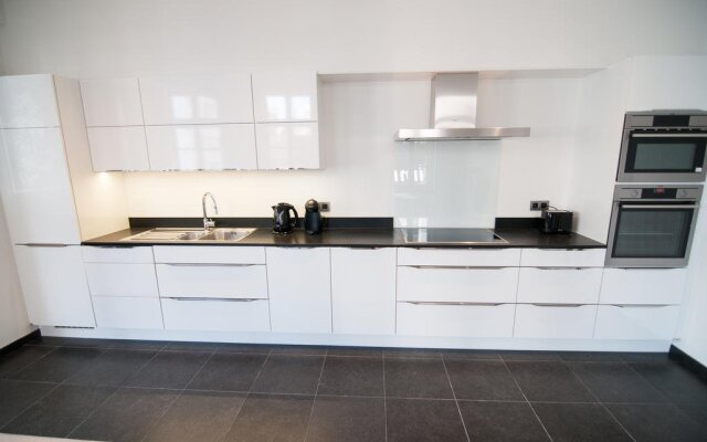 Your House Vastgoed