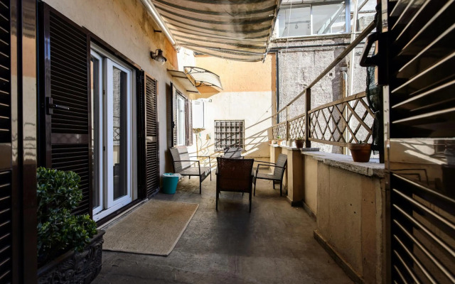 Magenta Superior Purificazione 69