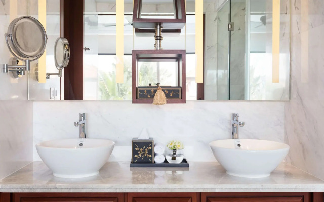 Park Hyatt Siem Reap