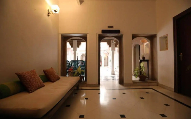 Guleria Kothi