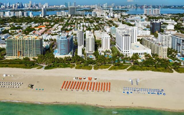 Royal Palm South Beach Miami, a Tribute Portfolio Resort