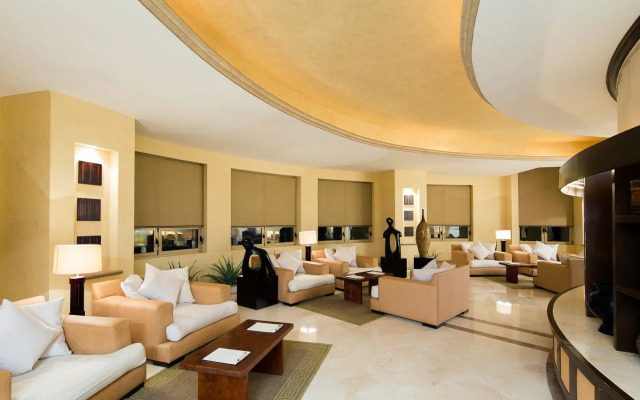 Villa La Estancia Los Cabos