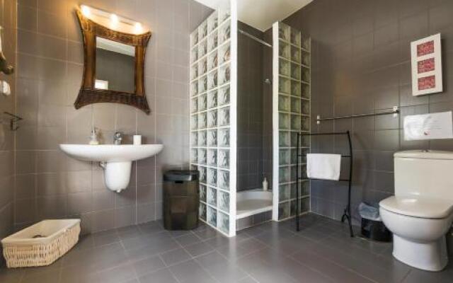 Quinta do Vento by be@home