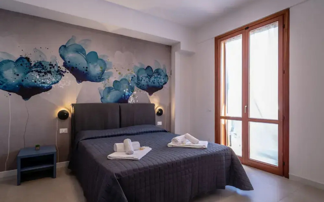 Residence Marinella