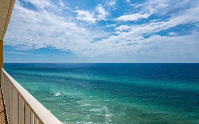 Treasure Island 2306