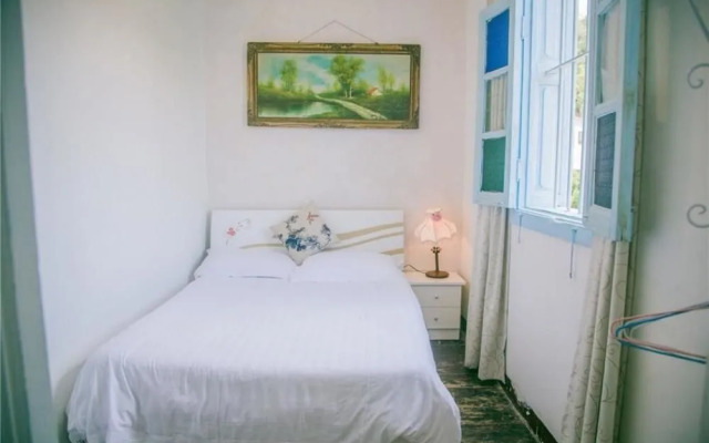 Reminiscence Hotel - Xiamen