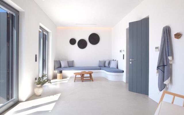 Villa Tourmaline by Rocks Estates
