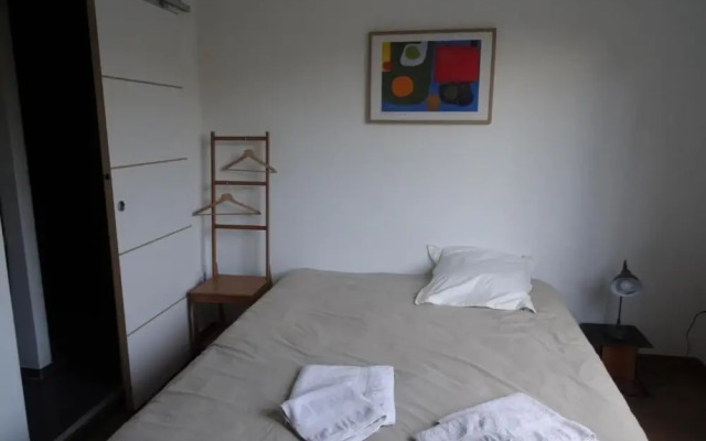 Hôtel Restaurant du Pêcheur