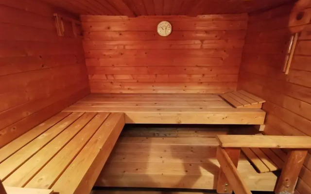 Ferienwohnung Fichtner