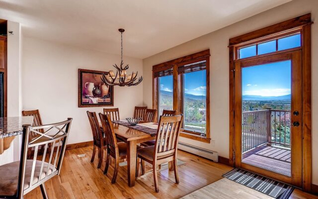 Eagleridge Townhomes 1455