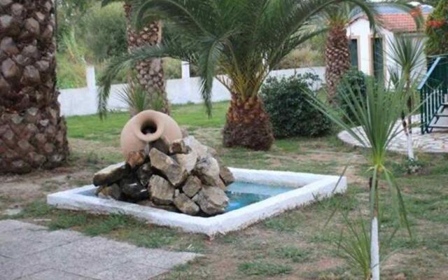 Villagio Aparthotel