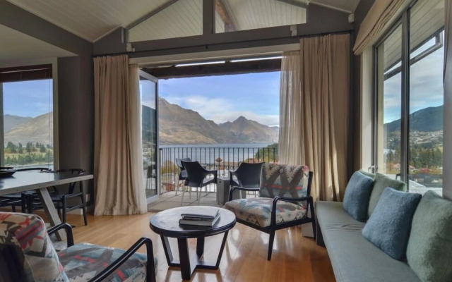 The Woods Villa by Harcourts