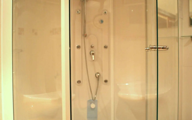 Wörners Schloss Weingut & Wellness Hotel