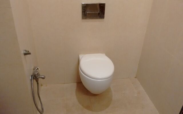 Hotel Rajmata