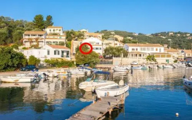 Theophilos 1