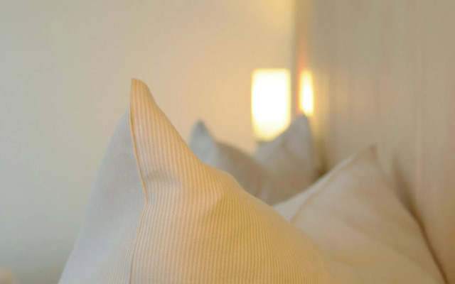 Best Western Hotel Frankfurt Airport